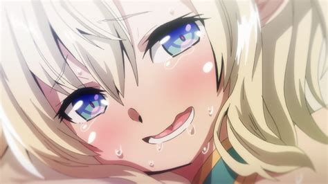 sukebe elf tabouki|Sukebe Elf Tanbouki Episode 1 – Uncensored Hentai.